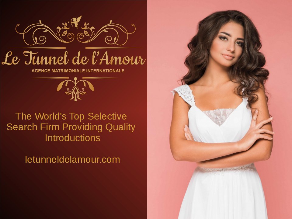The real #SlavicBeauty! Gorgeous #Ukrainiangirl #marriageagency #Datingagency letunneldelamour.com    organizes the #seriousdating with #Russianwomen and #Ukrainianwomen. Leaders in #London,#Birmingham,#Glasgow,#Manchester,#Edimbourg, #Liverpool, #Leeds, #Bristol, #Sheffields