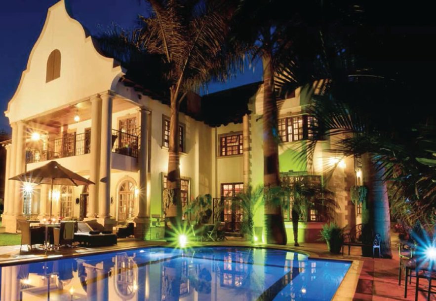 BrightwaysT's tweet photo. #TembeaKenya #MagicalKenya #Kenya #Nairobi Looking for a premier boutique hotel in Nairobi suburb? The Bedelle is the place located in Runda, Nairobi

To Book Call/Whatsapp +254729260895 https://t.co/AzIsSZyixE