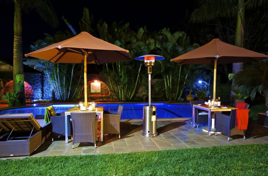 BrightwaysT's tweet photo. #TembeaKenya #MagicalKenya #Kenya #Nairobi Looking for a premier boutique hotel in Nairobi suburb? The Bedelle is the place located in Runda, Nairobi

To Book Call/Whatsapp +254729260895 https://t.co/AzIsSZyixE
