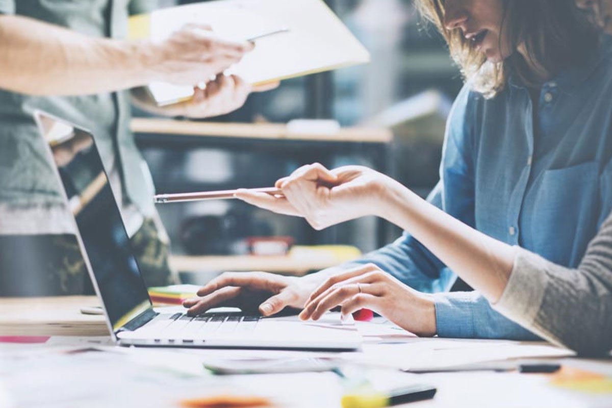 pathwwway's tweet photo. Where in the World Should You Be Looking For a High Quality Web Agency that Offers Great Value These Days?

There
are many design agencies, web developers and online strategists available
online. But while all of these claim to be the best,...
https://t.co/00zHV12DwN https://t.co/ng9VHgRDQ4
