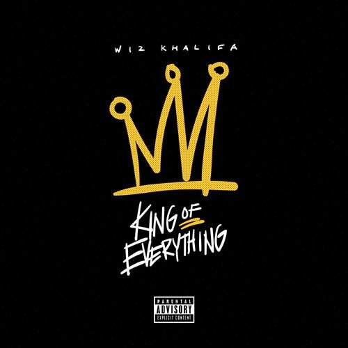 RobertCLee10's tweet photo. Listening to King Of Everything by @wizkhalifa on @PandoraMusic
https://t.co/LOu7h0aQdi https://t.co/1DjHkQBg2t