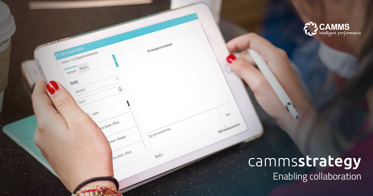 cammsstrategy tweet media