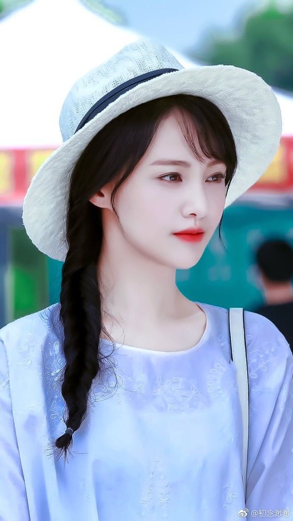 Yang Shuang Archive Inactive Ar Twitter Wallpaper Ideas Zhengshuang