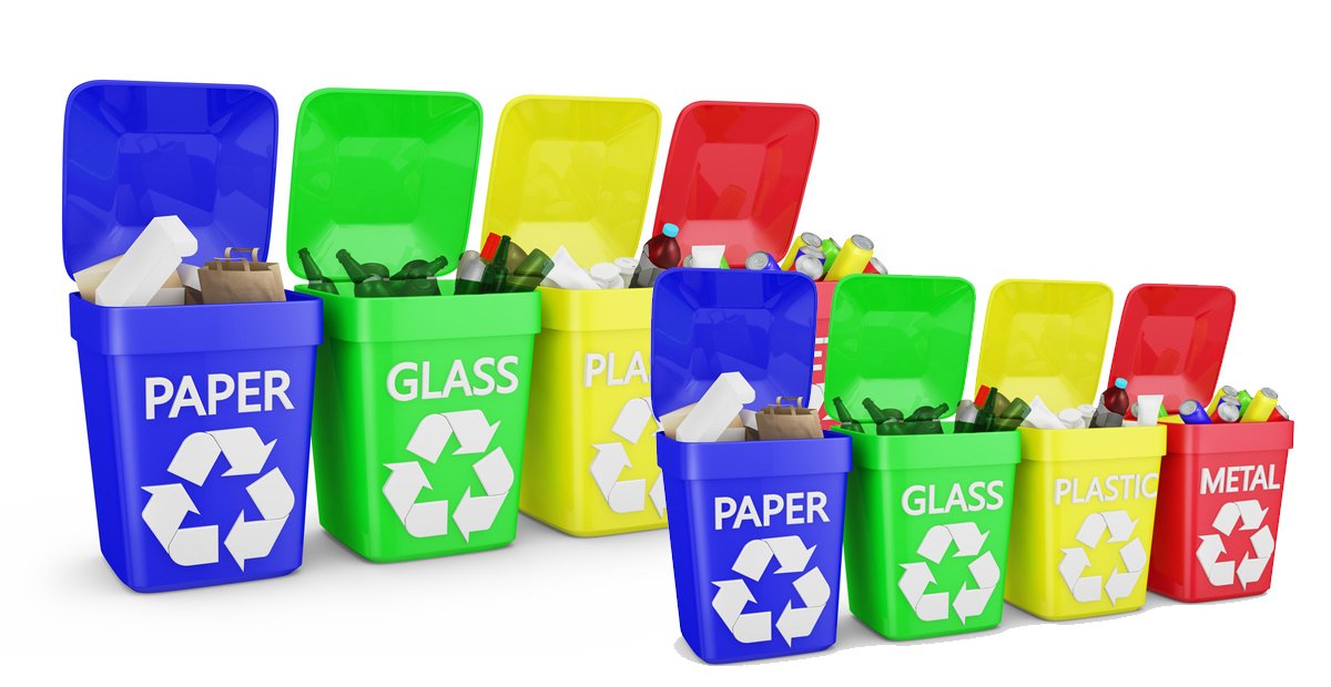 METICULOUSCONF1's tweet photo. #Abstract #Submission is open now!!! Submit your abstract at https://t.co/OeGC2loguk for "Global Summit on Recycling and Waste Management" on #November 11 - 12, 2019 at # Berlin, #Germany
#wastemanagement #wasteremoval #solidwaste #recyclingconference #worldcongressonrecycling https://t.co/jdpGeVTeM0