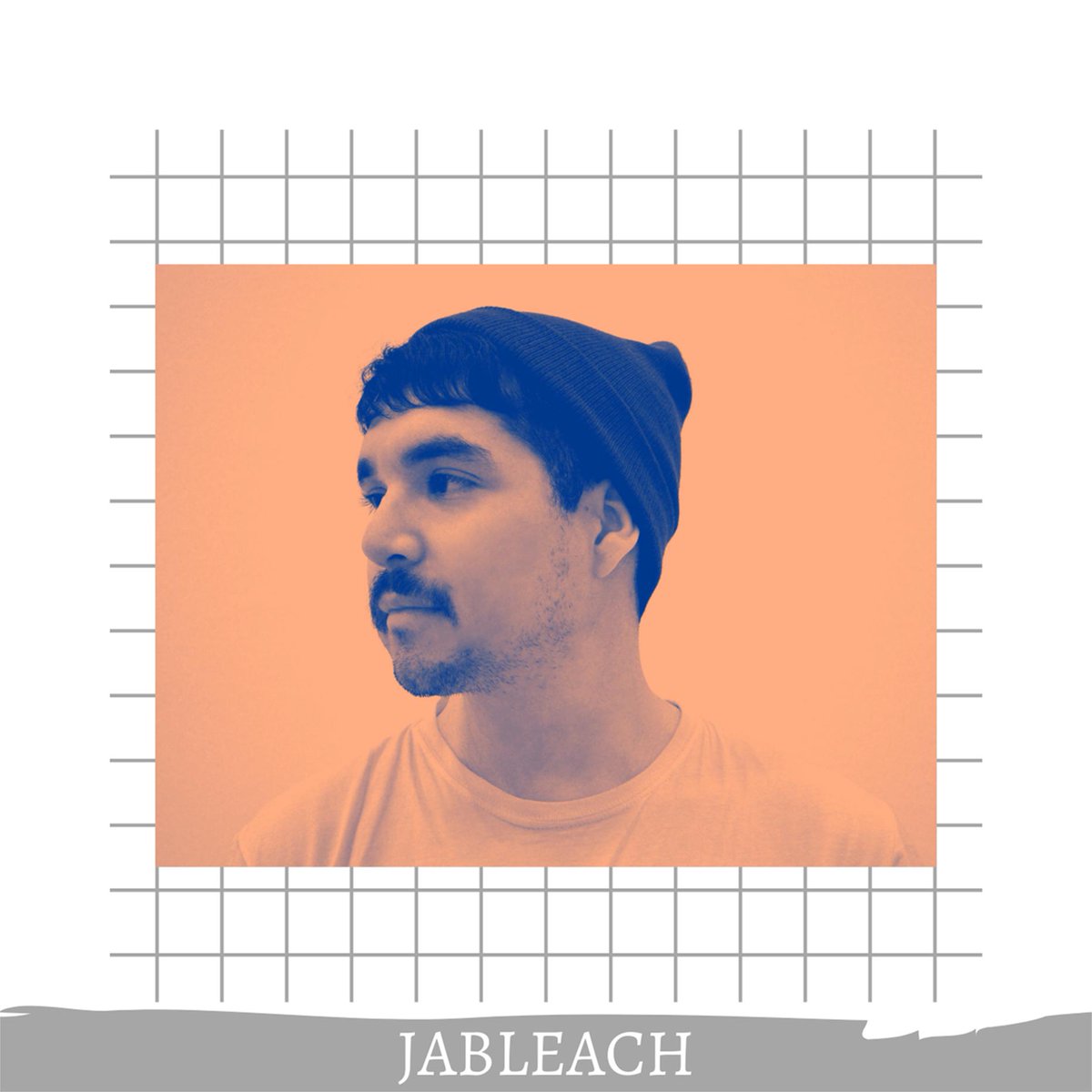 Jableachoficial's tweet photo. Amigues! se vienen algunas tocatas ❤
11/4 en Código Montesco Teatro Restó (Palermo)
18/4 en Difusión Parlante (San Telmo)
29/5 en Pura Vida Bar (La Plata)
..Pronto más data.. ✌ Dale Play 👇
💎 https://t.co/ggGpiwrSgv 💎
. 
♑ https://t.co/B1FQcoCs31 ♑ https://t.co/srKXblRrS4