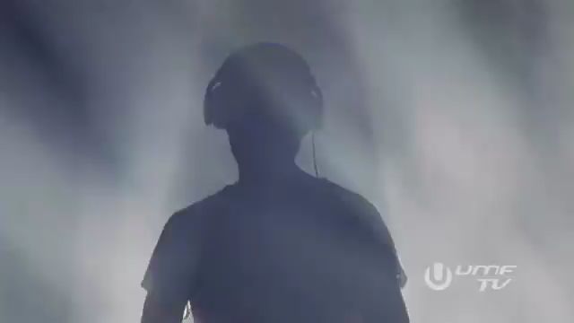 inaonly's tweet image. #ASOTDAY