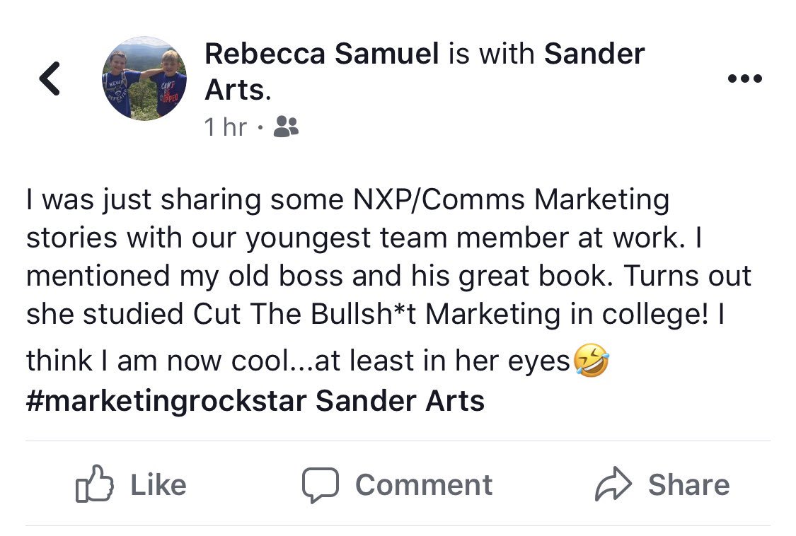 ctbsmtweets's tweet photo. That moment when we found out our book is in even more universities than we thought. #grateful #cool #college https://t.co/XBGNo7CPok