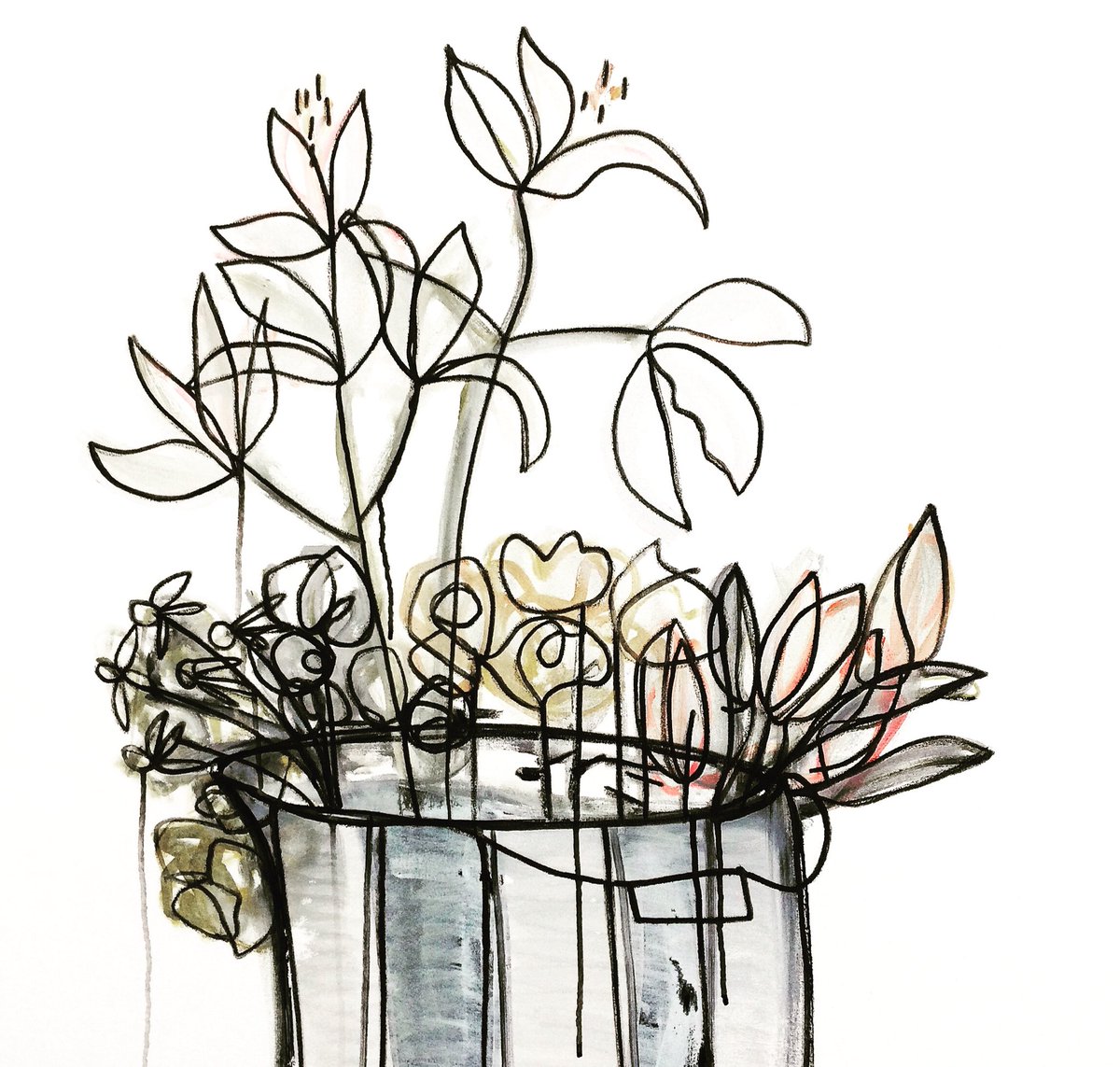 inspired by today | how to | seasalt stories  <a href="/seasaltclothing/">Seasalt Cornwall</a>   seasaltcornwall.co.uk  seasaltcornwall.co.uk/blog/03/2019/h…