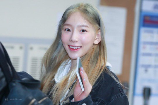 [Airport] cr; breath_39