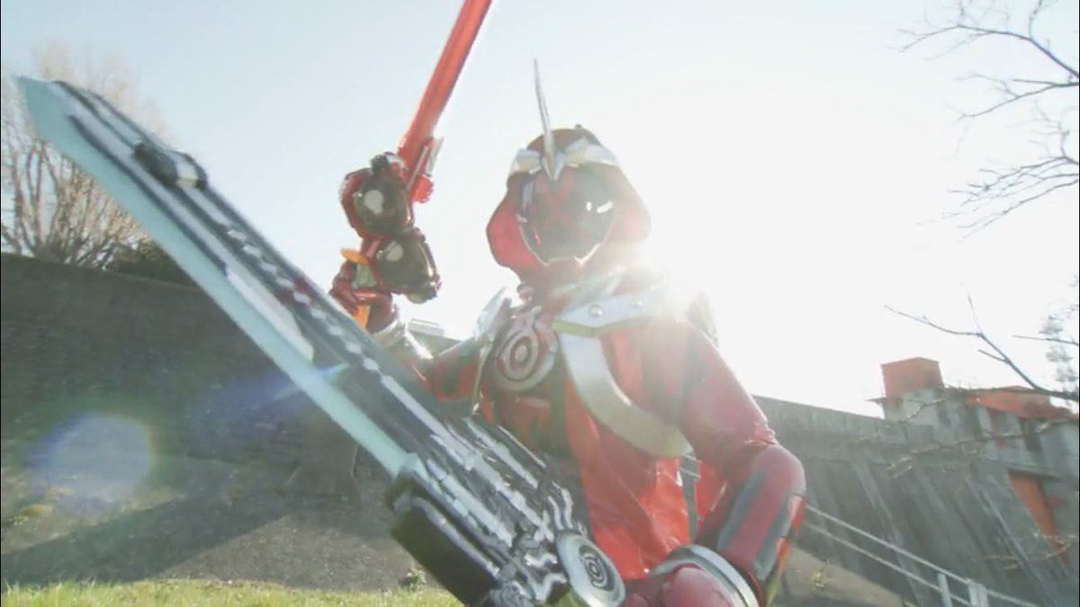 仮面ライダー画像bot 仮面ライダーゴースト 闘魂ムサシ魂 仮面ライダー画像bot 仮面ライダーゴースト 闘魂ムサシ魂