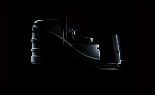 comacspa's tweet image. #Comac C85 and C100 are ride-on #scrubbingmachines designed with best materials. The structure, the robust materials from which they are made and the functional design make them #floor #cleaning machines reliable over time.
#comacprofessionalpeople