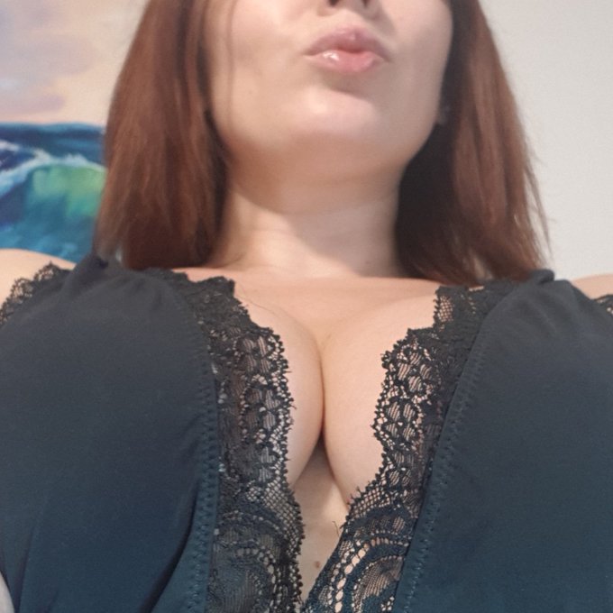 My Instagram been blocked so u can find me on telegram @moonlight4u channel or just enjoy here https://t<a href="/tag/model"class="tags"><span>#model</span></a><a href="/tag/horny"class="tags"><span>#horny</span></a><a href="/tag/moonlight4u"class="tags"><span>#moonlight4u</span></a>