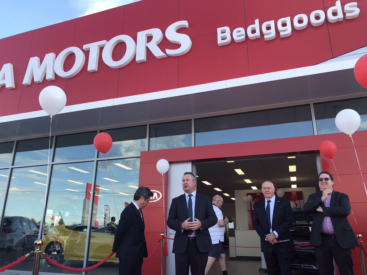 James Mangan tweet media