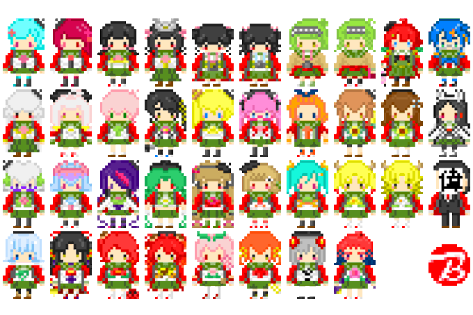 町田たんのtwitterイラスト検索結果 古い順 町田たんのtwitterイラスト検索結果 古い順