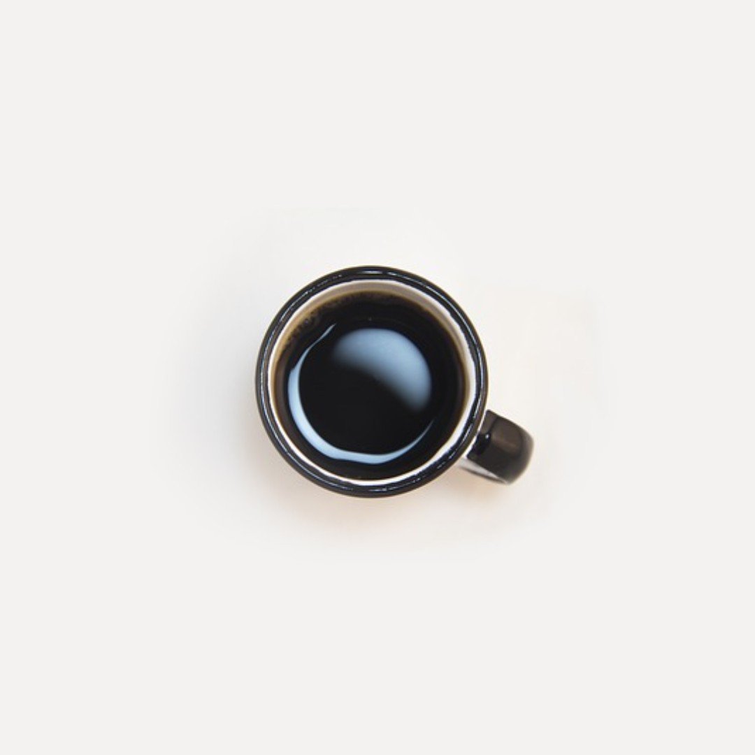 ParcoSanVito's tweet photo. Anche tu, la mattina, non vedi altro che il caffè? 😴
Inizia la giornata nel modo giusto con il team dello Studio 85 Caffè! ☕
#caffe #caffee #caffebene #caffeelatte #caffeetime #caffeteria #caffeespresso #caffeeshop #caffenapoletano #caffefreddo #caffeshakerato #caffeamaro https://t.co/ZaU2eqQq4y