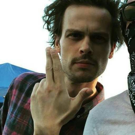 NicAlayne81's tweet image. FINALLY!!!!! Got my hot lil hands on this Masterpiece after a very long wait. My local @JBHiFi had ONE copy available. Guess it was meant for me! ❤🤩❤🤩❤
#MatthewGrayGubler #AnnalynneMcCord #AlishaBoe #SheilaVand #68Kill