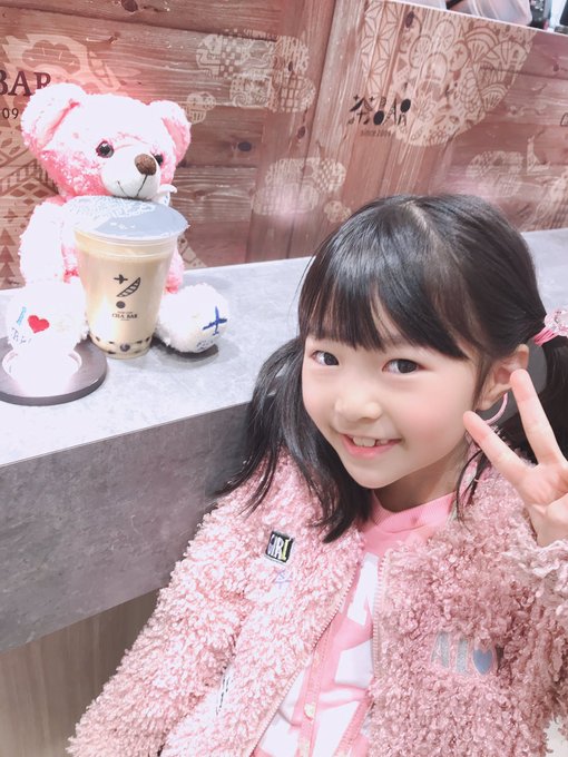 Twitterのコスプレ画像17