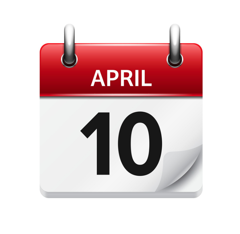 jems2019's tweet photo. Submission deadline is approaching! Don't miss to submit your abstract. https://t.co/s4BDLeLtpv @jems2019 #jems2019 https://t.co/PIZQqPsxVZ