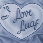 urbidolls's tweet photo. BreezeChi is now one of my followers! Thanks! https://t.co/Rsp6WBJMpP 1543 https://t.co/Rsp6WBJMpP https://t.co/1DASegPlIX