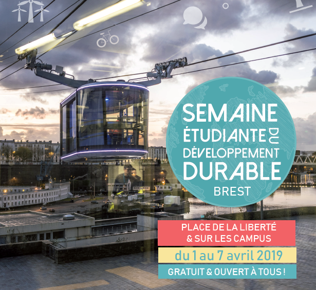 Kengo_BZH's tweet photo. Venez retrouver @Kengo_BZH et Breizh Bamboo Bike pour la @SEDDBREST. À découvrir : des vélos en bambou Made in Brest. #DeveloppementDurable Rendez-vous de 10h à 15h, Place de la Liberté, Brest ! @BrestFr @ENIB_INFO @IMTAtlantique @UBO_UnivBrest @cmarkea https://t.co/VJxVvE2SbN