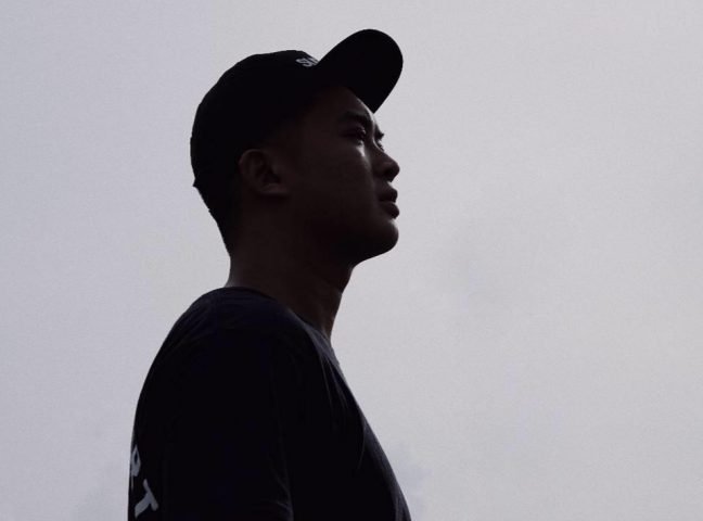 Intriguant shares hypnotic music video for 'Recluse (Daisuke Tanabe Remix'
hear65.bandwagon.asia/articles/Intri…