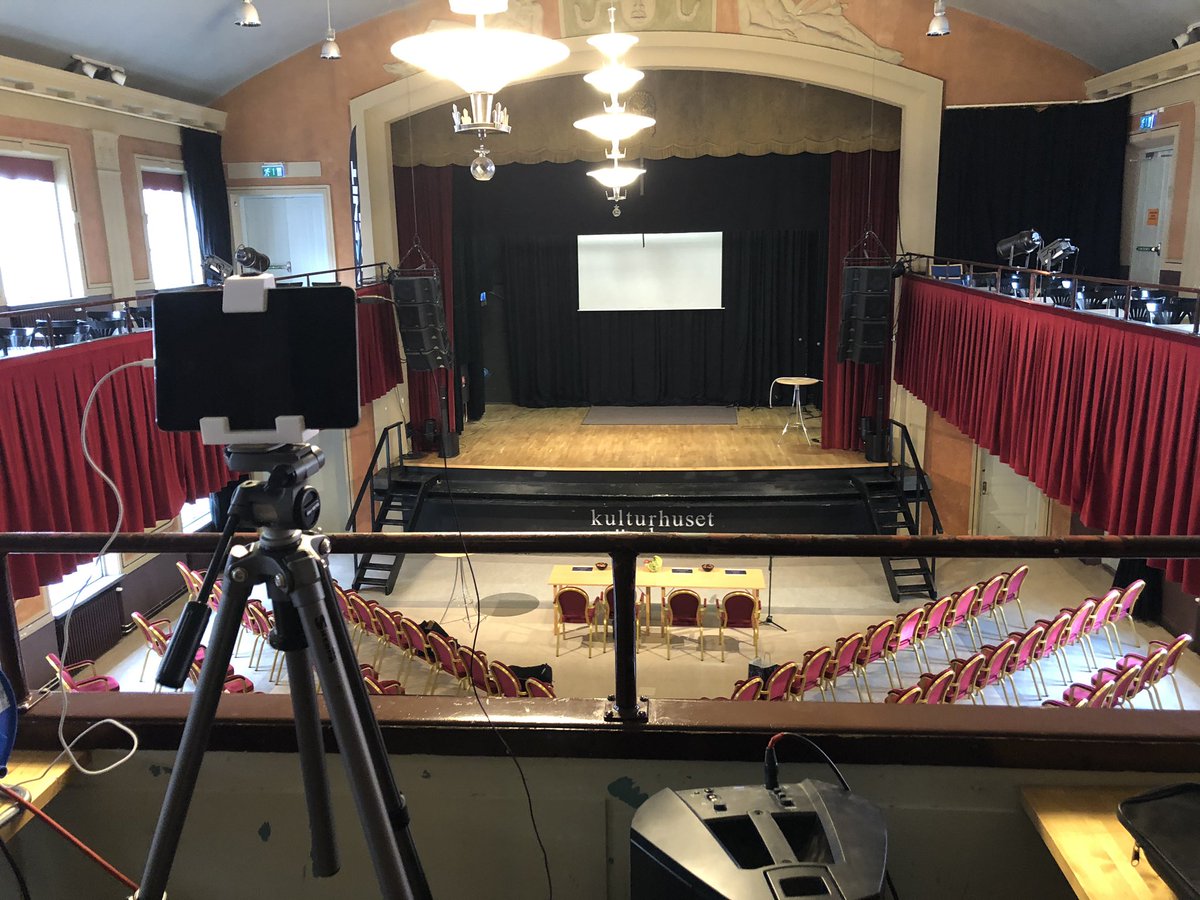 Göte Brunasso tweet media