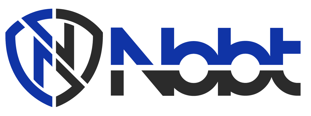 GroupNobt's tweet photo. NOBT Project is gradually developing. In the future, the project will be listed on other much-known exchanges. The team is already working on project development and will keep you up to date with new information.

Project Details: https://t.co/Fy4WcmMqJT https://t.co/SbO3sJ7Nhy