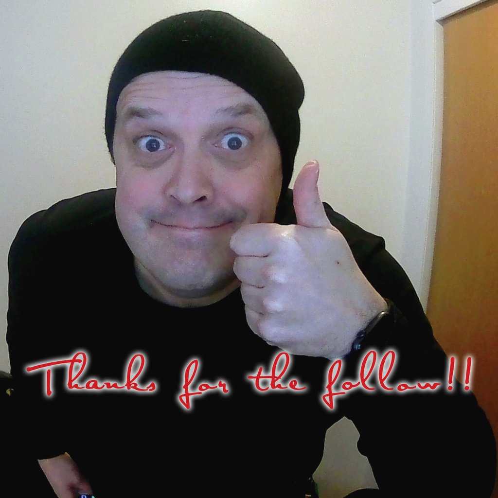 urbidolls's tweet photo. Hey BreezeChi thanks for the follow, no really THANKS! #ThankYou #Merci #danke #YQR https://t.co/HRLqefEBjR