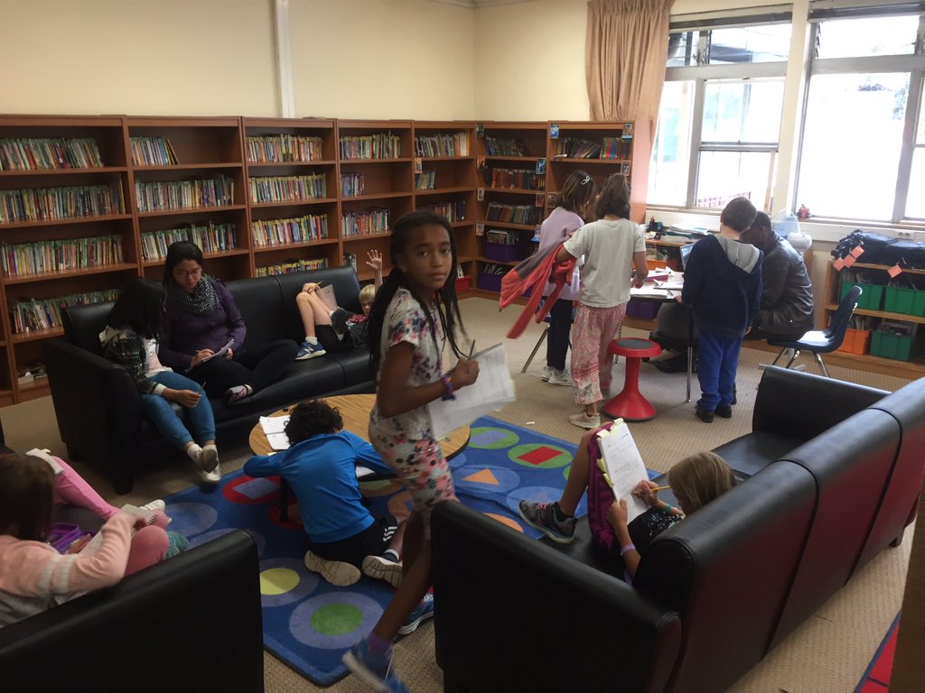 Ronen tweet media