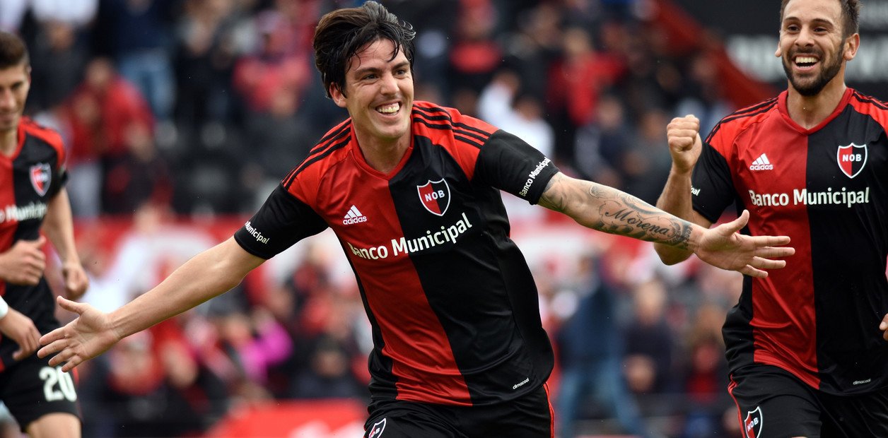  Happy Birthday to our number 1  0  , Mauro Formica! Gato turns 31 today 