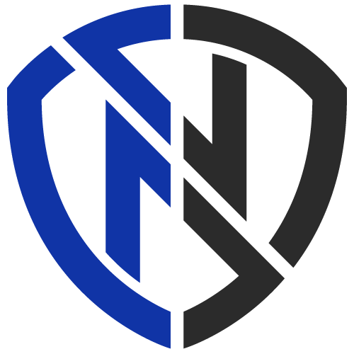 GroupNobt's tweet photo. Our bounty campaign is still open. The bounty campaign of NOBT Project consists of: signatures campaign, telegram campaign and social media campaigns(twitter, facebook).
We guarantee distribution of the reward even during the bounty campaign. 
Details at: https://t.co/hyfhJP6eT3 https://t.co/qQuehKKLhP