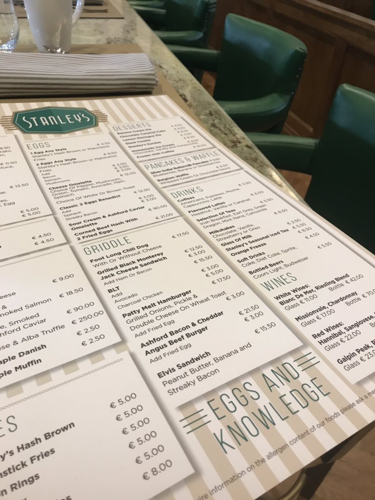 Niall Rochford tweet media