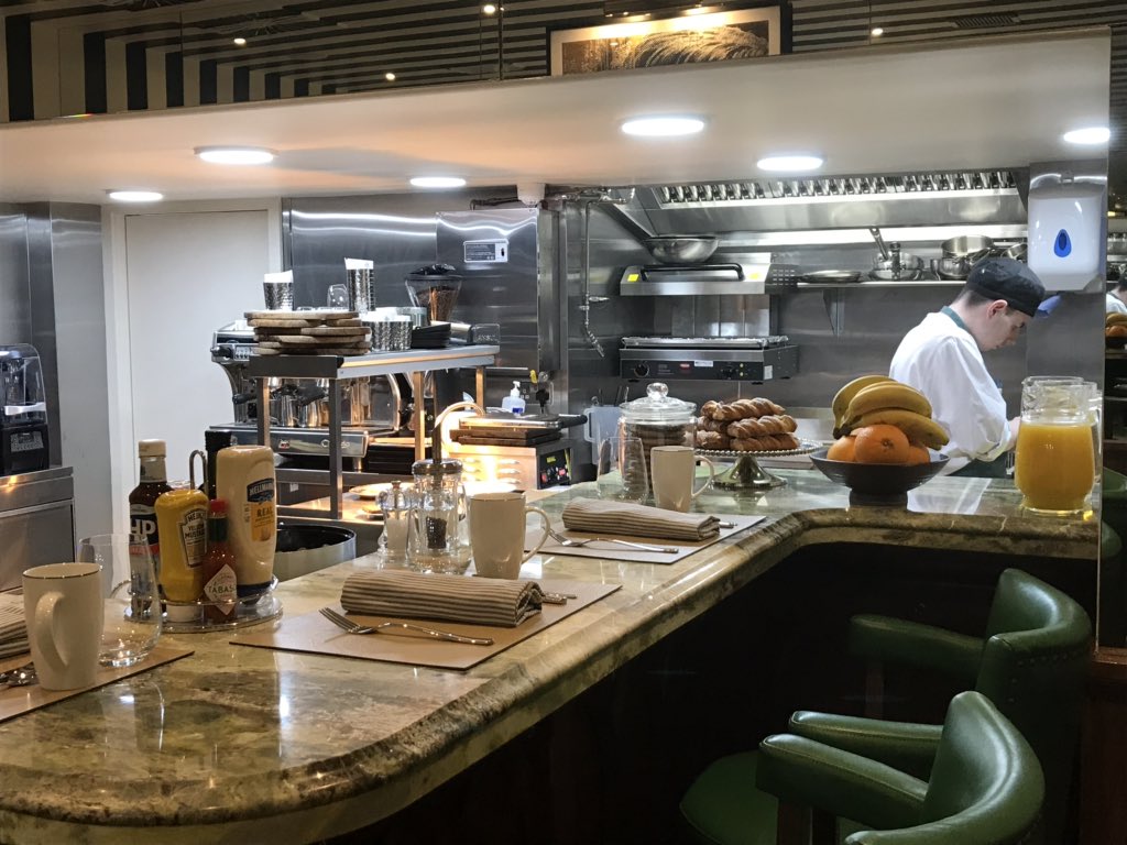 Niall Rochford tweet media