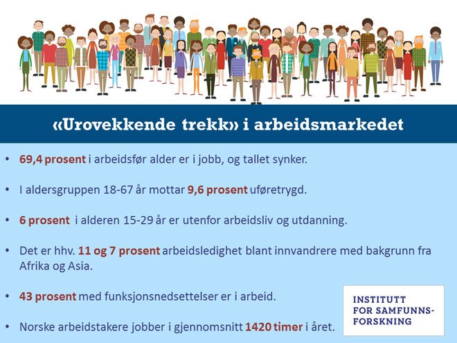 Ingeborg Bjørnevik tweet media