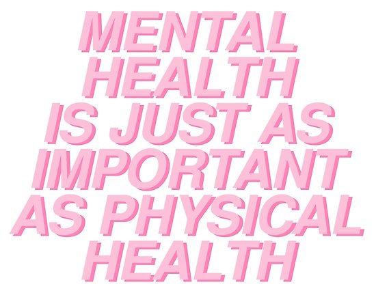 WrestlingJebus's tweet photo. Cannot emphasise just how important this message is.

#ThursdayThoughts 

#ThursdayThoughts https://t.co/3e78TkagFA