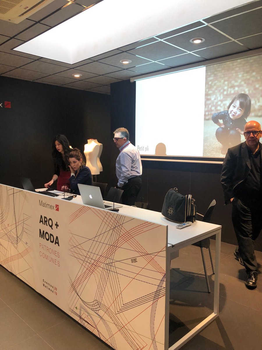 Ramón Carneros tweet media