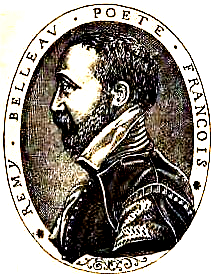 corpsyphonie's tweet photo. Avril !!!
Que chanter en Avril ?
Toute  la poésie de Rémi Belleau sur Corpsyphonie, toutes les compositions musicales.
https://t.co/DtNhThAxag

#chant #chanteur#musique #chorale #partition #melodie #interprétation #poesie #Tradition #traditionnel #lyrique https://t.co/UzxAGpwxzp