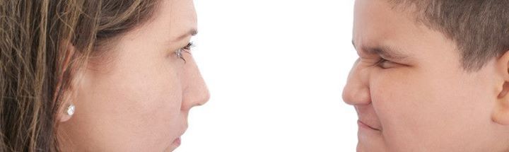 myschoolassembly tweet media