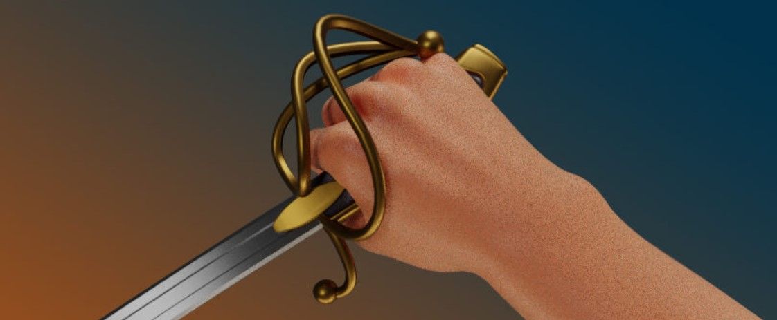 #SocialStudies, #historyteacher and #librarians, what do you find as the most effective way to teach students about the past?  buff.ly/2W5pn4K