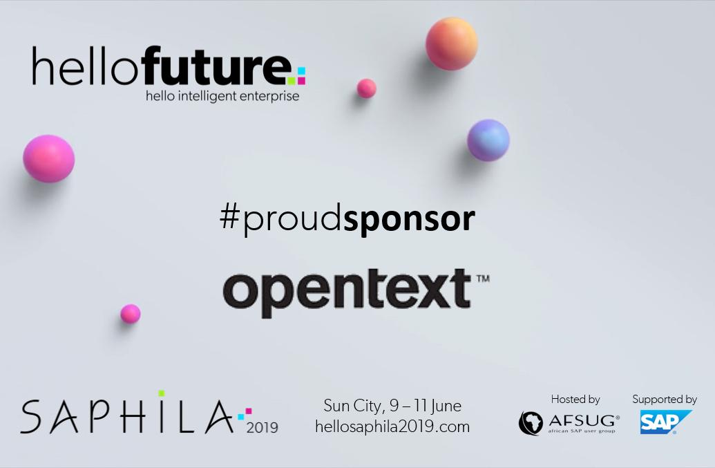 Saphila_Africa tweet picture