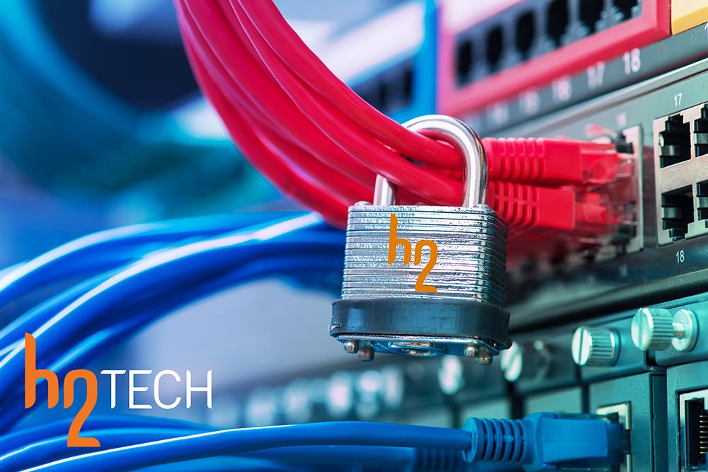 H2Tech's tweet image. Keep your #tech safe and secure with #H2Tech #ITSolutions! Contact us today to learn more! #technology #techsupport #business #azure #aws #itsolutions #cloud #saas #IaaS #PaaS #data #msp buff.ly/2qS4Eo2