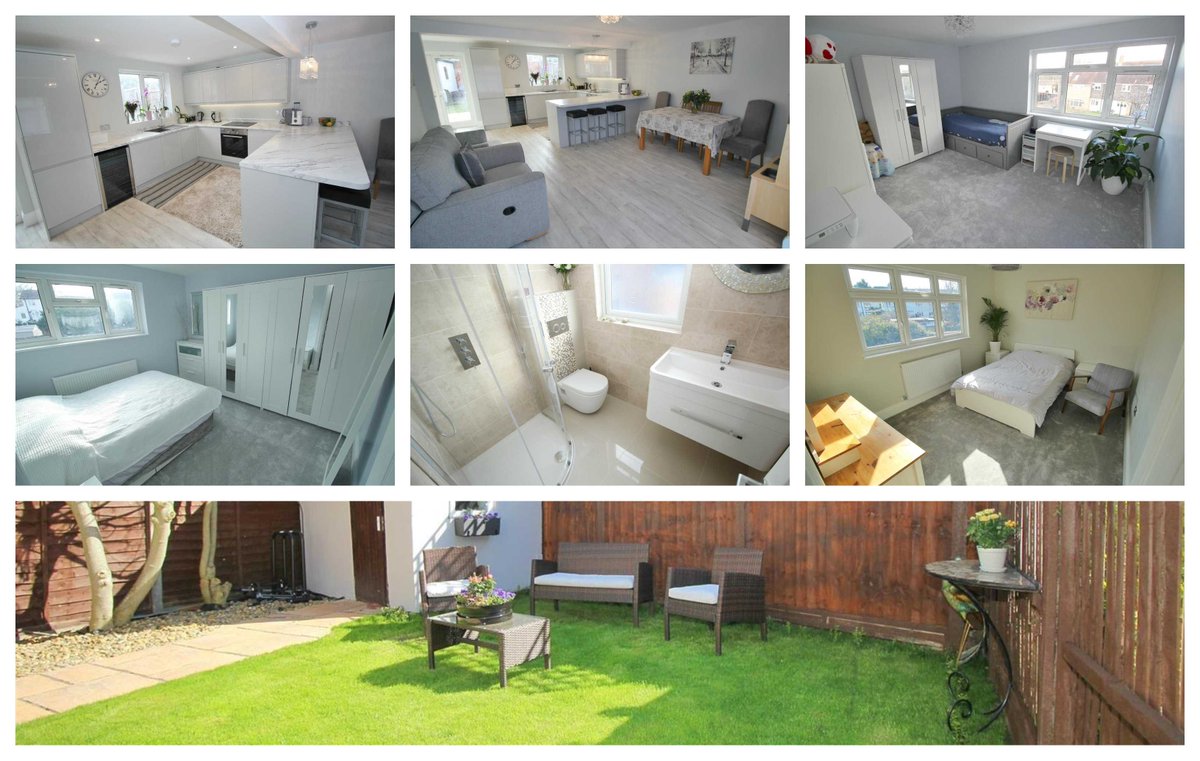 KingsGroupLLP's tweet image. #TOLET: A #5bed #family #home located in #WorldsEnd#Lane, #Enfield for £2400 pcm. This property is within the #catchmentarea of Enfield's most sought after schools including #EversleyPrimary, #MerryhillsPrimary &amp;amp; #HighlandsSecondary: More: ow.ly/StKA50oJPRg