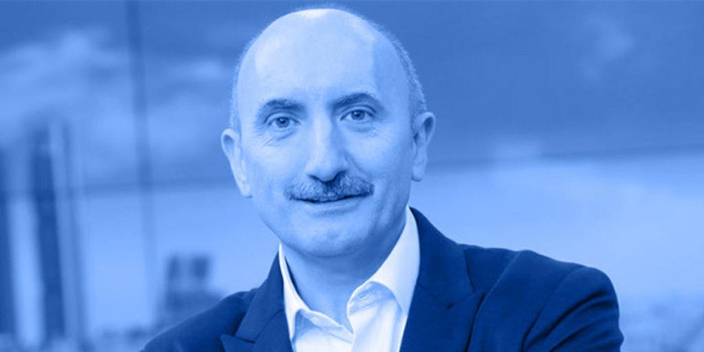 GEPAC_'s tweet photo. Alipio Gutiérrez, responsable de contenidos de salud de #Telemadrid y #OndaMadrid, será el encargado de presentar la séptima edición de los #PremiosGEPAC. ¡Empieza la cuenta atrás para el evento del año! https://t.co/oXKOpK5GU7