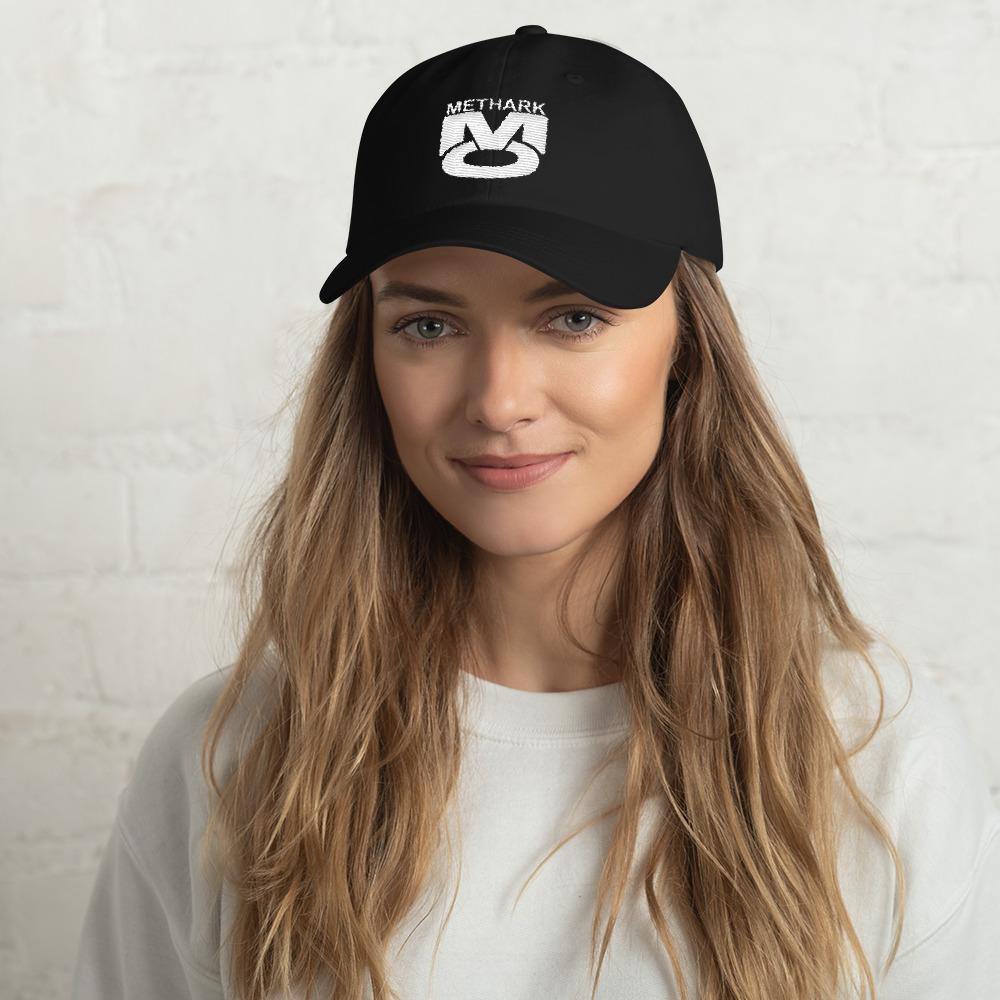 methark's tweet photo. The Methark Fashion Collection is On. Just for Metharkians.
#methark #minimalist #fashion #metharkians https://t.co/87G8THZysj