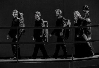 Tmr. Fri 5 April. 20.00. <a href="/bromsgroveconc/">Bromsgrove Concerts</a> presents <a href="/PiattiQuartet/">Piatti Quartet</a> performing Haydn, Schubert and Joseph Phibbs.

At <a href="/ArtrixArts/">Artrix Bromsgrove</a> #Bromsgrove

See: classicalevents.co.uk/concerts/artri…