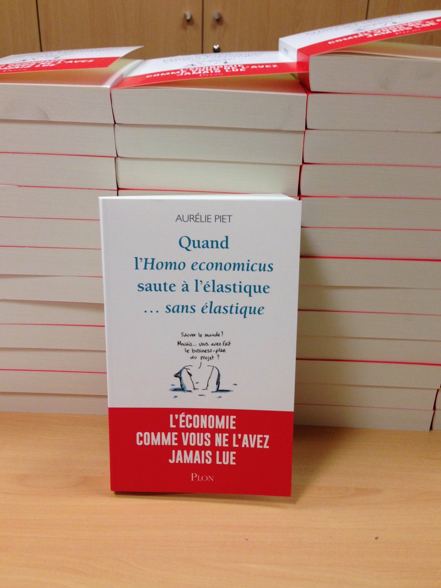AureliePiet's tweet photo. Ca y est! C’est le jour du grand saut…sans élastique, 
le jour où l’Homo economicus prend son envol, le jour où il crie au monde entier qu’une solution existe face à la menace d’effondrement…bon vol...
https://t.co/zRt8mtbZxe #Economie https://t.co/ty8Pzc1n1a