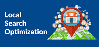 dennis_tinto's tweet photo. Tinto — Local Search Engine Optimization for local... https://t.co/q8EGcCdLib
#LocalSEO #localbusiness #Localseotips https://t.co/iv9gg5FM14
