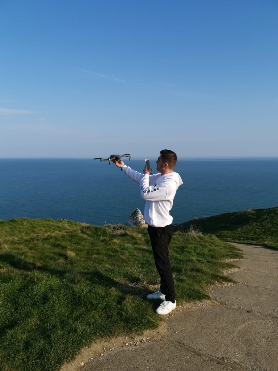 GeometricProdu1's tweet photo. #drone is the best way to #film https://t.co/i2n68cipXt