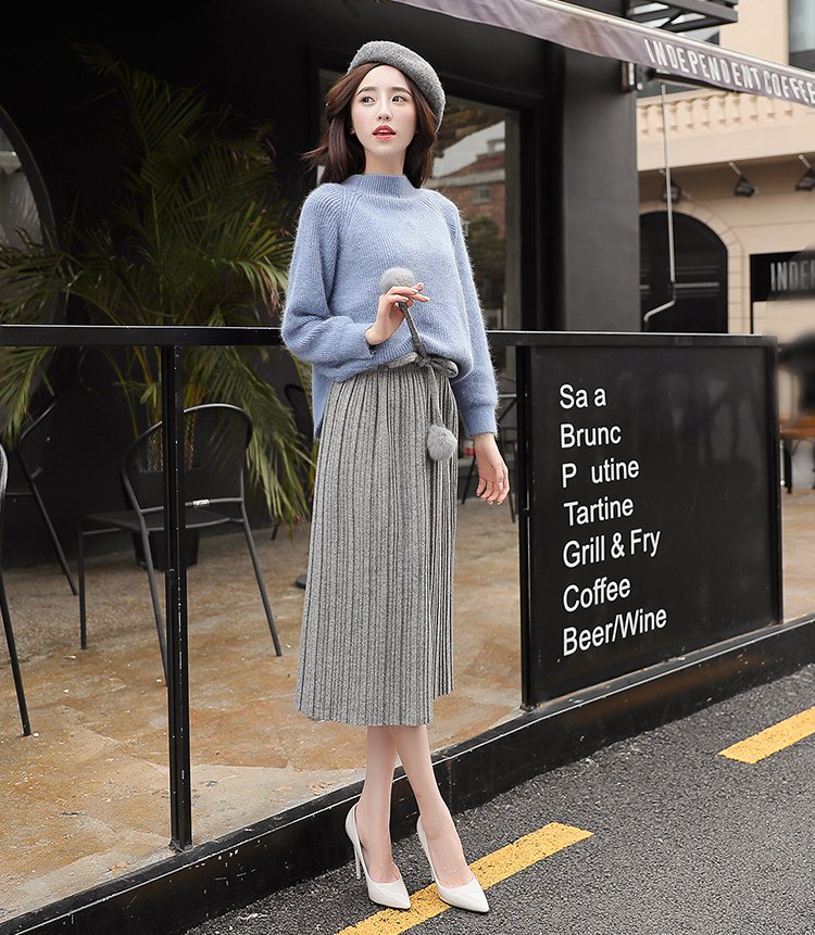 do_si_tyna's tweet photo. #dam #xo #vay #ngan , xinh đẹp , áo thể thao các kiểu con đà điểu 🥰🥰🥰🥰🥰 https://t.co/irs2hDlOlV