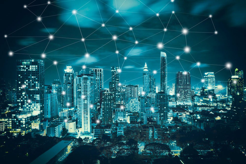 smart_build's tweet image. Will the network future be Passive Optical LAN? 
zpr.io/gKpxx